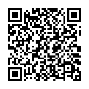 堂堂蓝虎旗大统领吊在他黑虎旗的旗杆上算怎么回事二维码生成