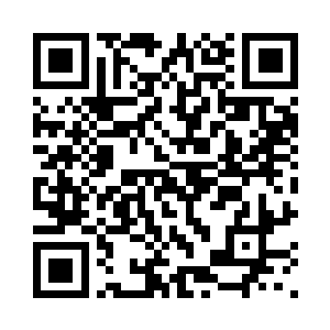 塔顿再次凭空出现在安德丽娜面前二维码生成