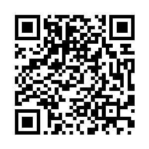 塞林不是说他那里可以提供飞行员的吗二维码生成