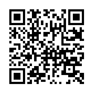 塞满了错综复杂的构件和法宝单元二维码生成