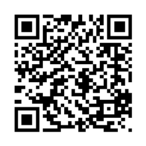 塞翁到底把星瞳的升级笔记放在哪儿了二维码生成