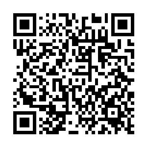 墨修尧再不乐意也只得沉着脸跟叶璃一起出门往前院去了二维码生成