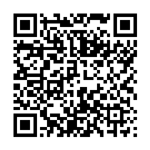 墨修尧实在是好的不像是一个刚刚爱妻落崖失踪了的人二维码生成