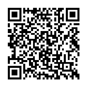 墨修尧毫无顾忌的对墨景黎表达出了自己的意思二维码生成