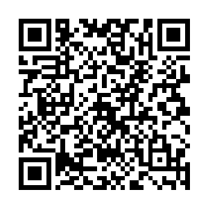 墨小宝便转手将安溪公主赠送的宝石交给跟在身后的人二维码生成