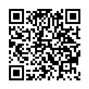 墨总管不知何时站在那里神色淡然的看着两人二维码生成