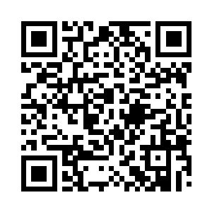 墨族本就不算雄壮的士气变得愈发低迷了二维码生成