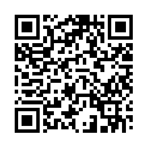 复又感觉无数的水似乎从眼里鼻里涌了进来二维码生成