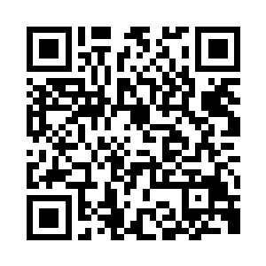 复又清醒后又继续快念经文和妖僧南波斗二维码生成