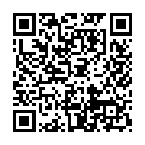 夏侯家族不便在暗中使小动作让人抓天后的把柄二维码生成