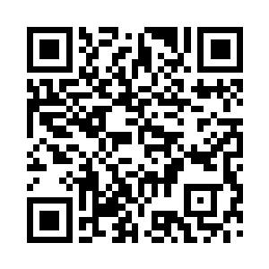 夏侯龙城和战如意动用关系跑到了东华总镇府二维码生成