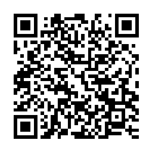 夏太太听说赵长宁等继续在青城山赏玩风景后不禁埋怨儿子几句二维码生成