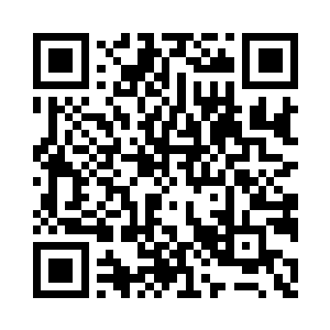 夏氏那里拿过来的是玉嵌檀木的玻璃镜架二维码生成