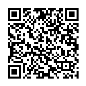 夏琪和欧阳若离等人也同样的很是迅速的堵在了门口二维码生成