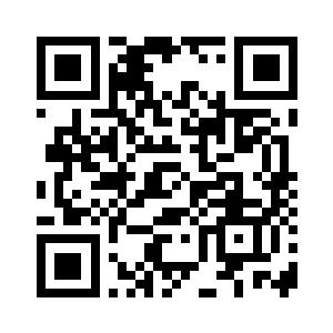 外婆死死地拉住叶妩的手二维码生成