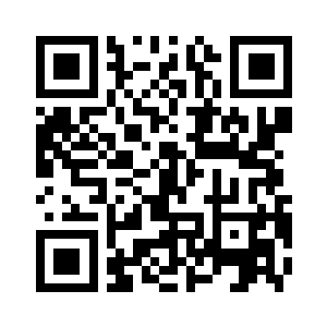 外府没什么有价值的事物了二维码生成