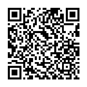 外面怕是就会传出我们连八竿子打不着的亲戚都教了二维码生成