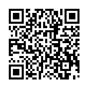 外面还传出了我们白角族已经被神抛弃的说法二维码生成