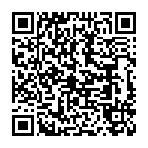 多头狐老族长甚至已经想到了如何利用召唤术的办法--先由暗日魔术师出手二维码生成