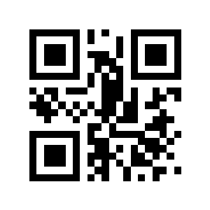 多机智二维码生成