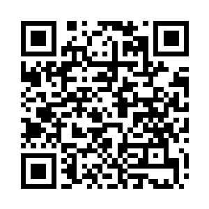 多留了一条他能和查家的周逢安对上的证据二维码生成