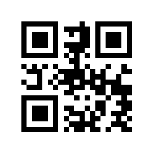 多行二维码生成