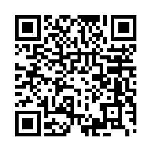 夜明仍然和第一场面对投石器战斗的结果一样二维码生成