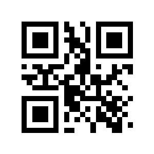 大人呢二维码生成