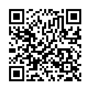 大军打到城下跟燕无双说要带着燕恒忠出宫二维码生成