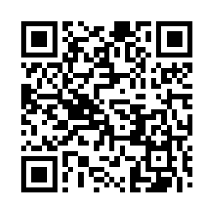 大古在上一次和东皇大帝的战斗中受了重伤二维码生成