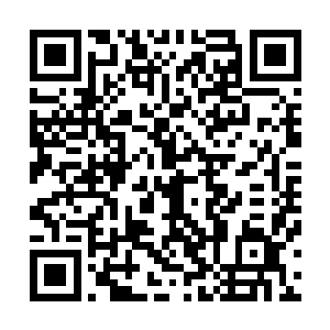 大家一股脑的用招式轰炸……让人有一种热血沸腾的战感觉二维码生成