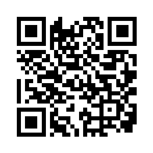 大家又都是五大宗门弟子的份上二维码生成