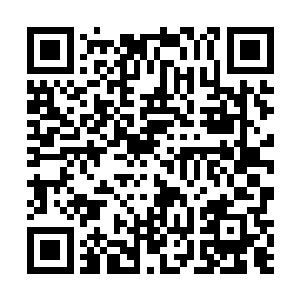 大家最愿意看到的便是大团圆结局和有情人终成眷属了二维码生成