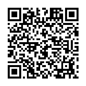 大家算是彻底体会了一把什么叫做搬起石头砸了自己的脚二维码生成