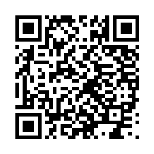 大家都想推诿的任务如今居然有人主动请缨二维码生成