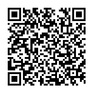 大家都知道不管是哪个大统领上任都肯定要将中军统领安排成自己的人二维码生成