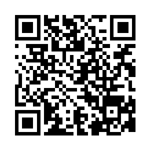 大小样貌几乎一模一样的五根庚金长枪二维码生成