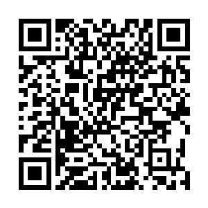 大幅度简化到未经训练的青壮百姓都能理解和运用的程度二维码生成