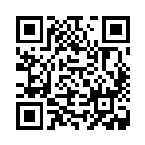 大概他认定了赵长枪不敢弄死他二维码生成