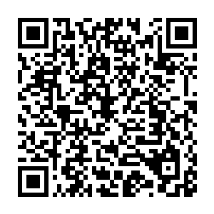 大概只有她才有这般机会在活着的时候体会身体死亡被分离的痛苦吧二维码生成