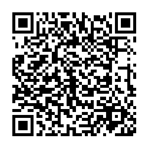 大概过了今天大半个京城的人男人都知道瑶姬到底长什么模样的了二维码生成
