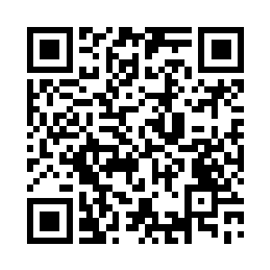 大约旧的没用完青黛也不会去买新的吧二维码生成