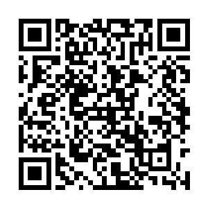 大统领是在指一开始下令时二人迟迟犹豫不决的事二维码生成