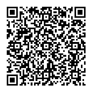 大自然给了人类来自野兽和风雪的威胁也赐予了可以治疗伤痛的草药和填饱肚子带来力量的食物二维码生成