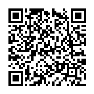 大部分的念头如果执着的做下去一定是很有价值的二维码生成