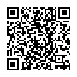 大量确实可用的士兵替换了曾经虚浮臃肿的武瑞营体系二维码生成