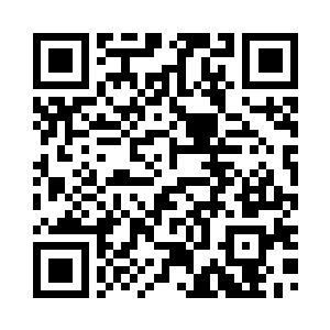 大长老就立刻开始和众人商量计划二维码生成