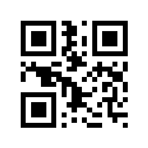 天上人5二维码生成