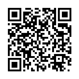 天下第一……其实我也真挺羡慕的……二维码生成