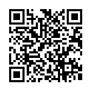 天刀门主没注意到韩风面庞上一闪而过的怜悯二维码生成